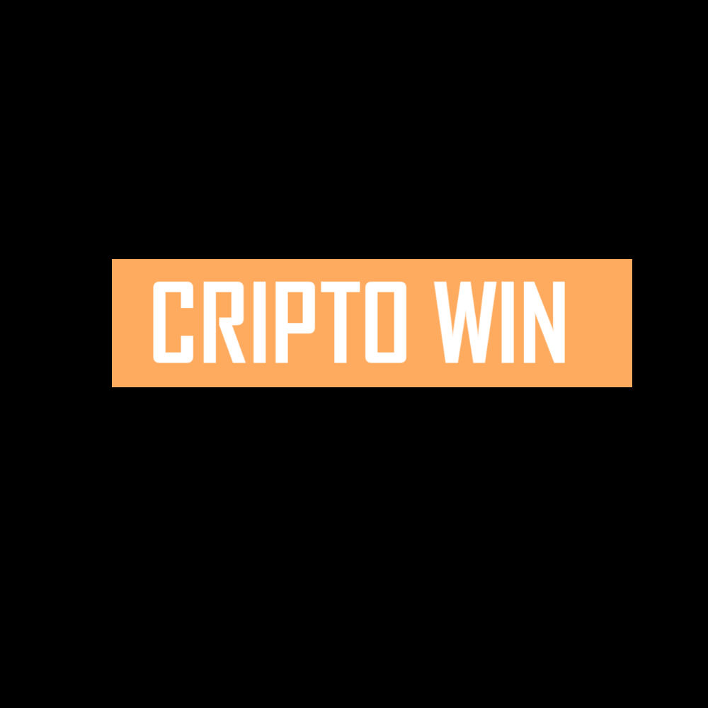 Cripto Win