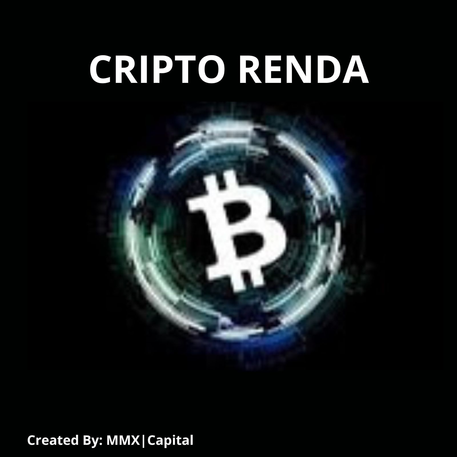 Cripto Renda